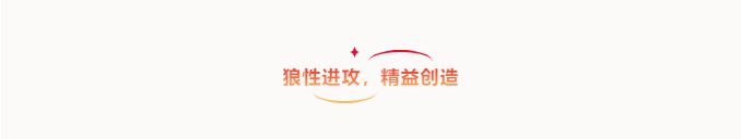 共創(chuàng)造，共美好 | 四川天馬召開2025年度工作會議(圖6)